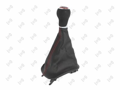 Gear Lever Knob ABAKUS 135-99-670