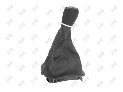 Gear Lever Knob ABAKUS 135-99-671