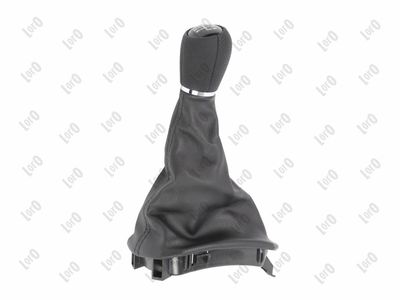 Gear Lever Knob ABAKUS 135-99-672