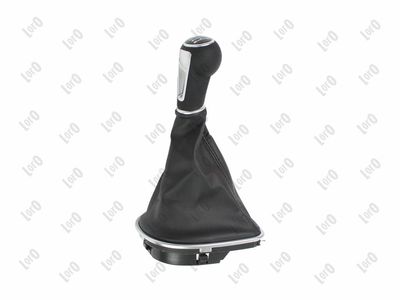 Gear Lever Knob ABAKUS 135-99-673