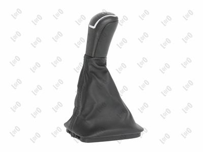 Gear Lever Knob ABAKUS 135-99-674
