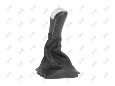 Gear Lever Knob ABAKUS 135-99-675