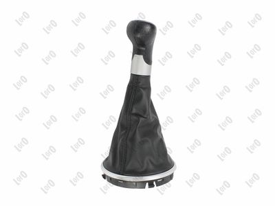Gear Lever Knob ABAKUS 135-99-676