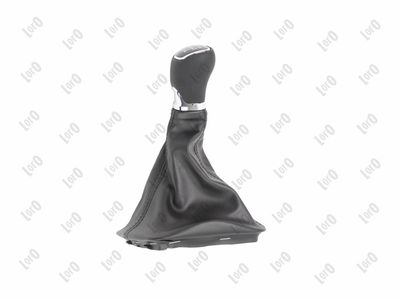 Gear Lever Knob ABAKUS 135-99-677