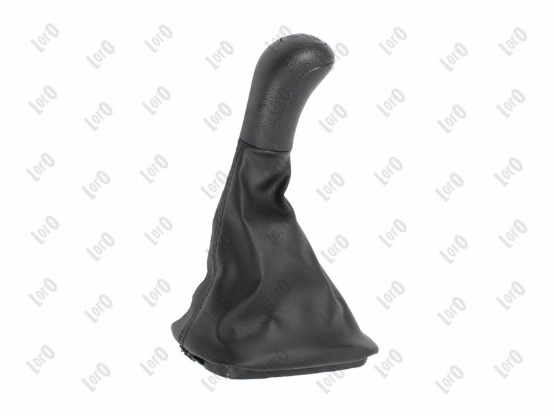 ABAKUS 135-99-678 Gear Lever Knob