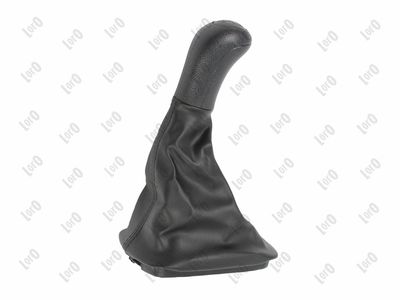 Gear Lever Knob ABAKUS 135-99-679
