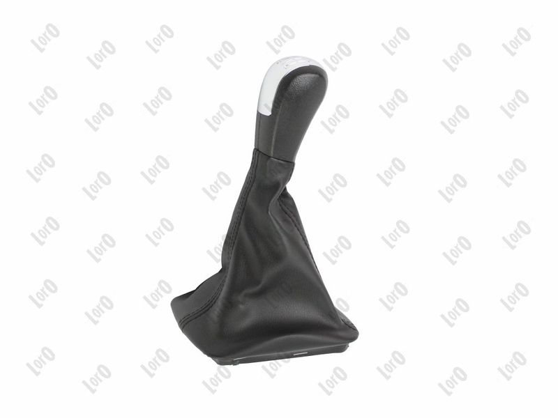 ABAKUS 135-99-680 Gear Lever Knob