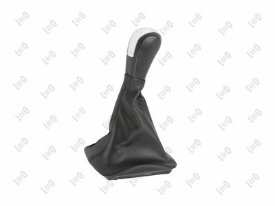 Gear Lever Knob ABAKUS 135-99-680