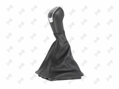 Gear Lever Knob ABAKUS 135-99-681