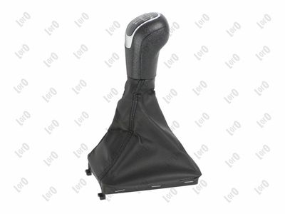 Gear Lever Knob ABAKUS 135-99-682