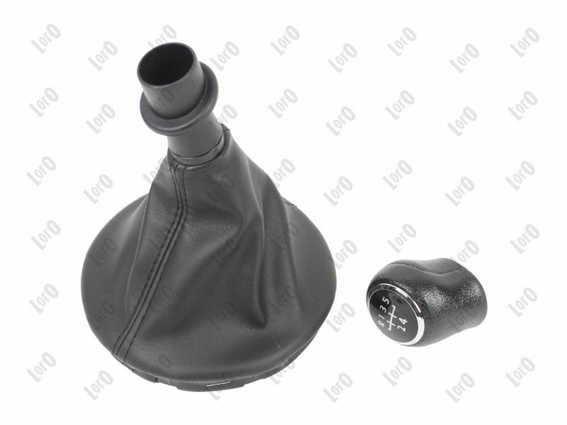 ABAKUS 135-99-685 Gear Lever Knob
