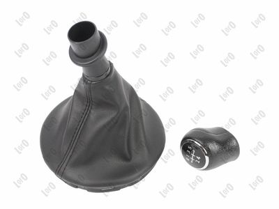 Gear Lever Knob ABAKUS 135-99-685