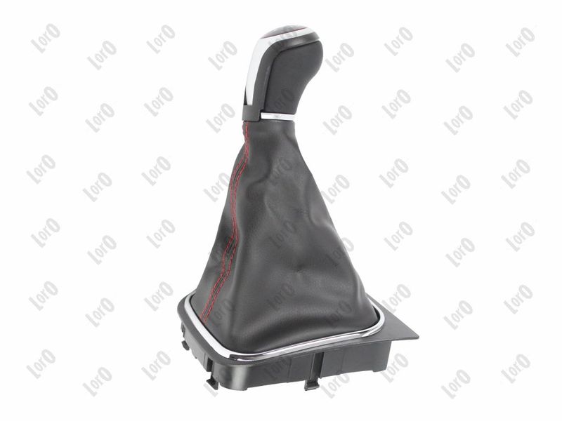 ABAKUS 135-99-687 Gear Lever Knob