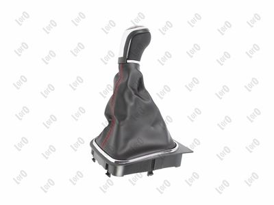 Gear Lever Knob ABAKUS 135-99-688