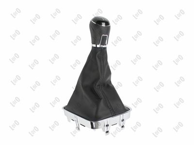 Gear Lever Knob ABAKUS 135-99-689