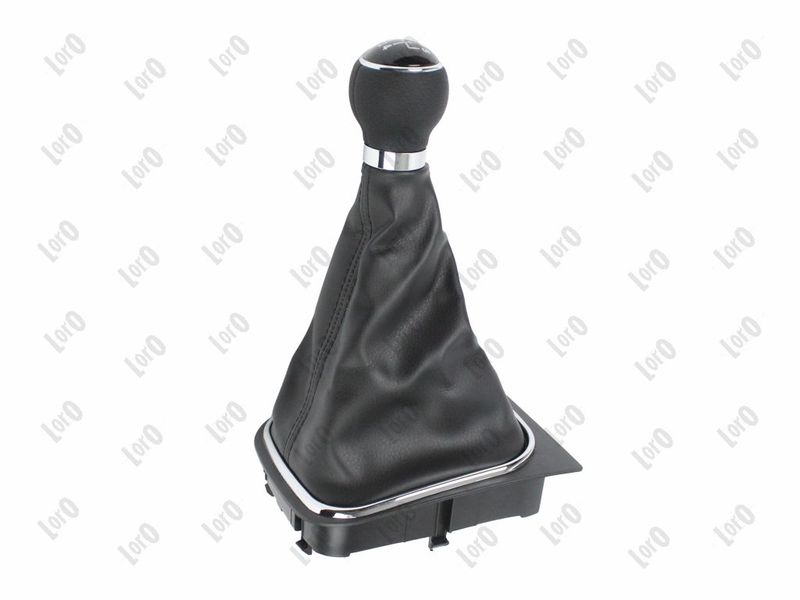 ABAKUS 135-99-691 Gear Lever Knob