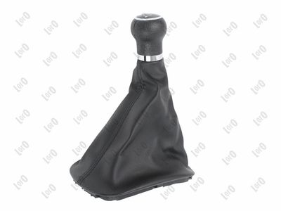 Gear Lever Knob ABAKUS 135-99-692