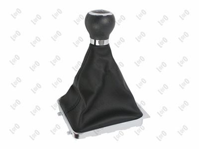 Gear Lever Knob ABAKUS 135-99-693