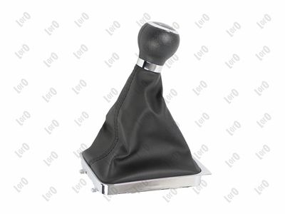 Gear Lever Knob ABAKUS 135-99-694
