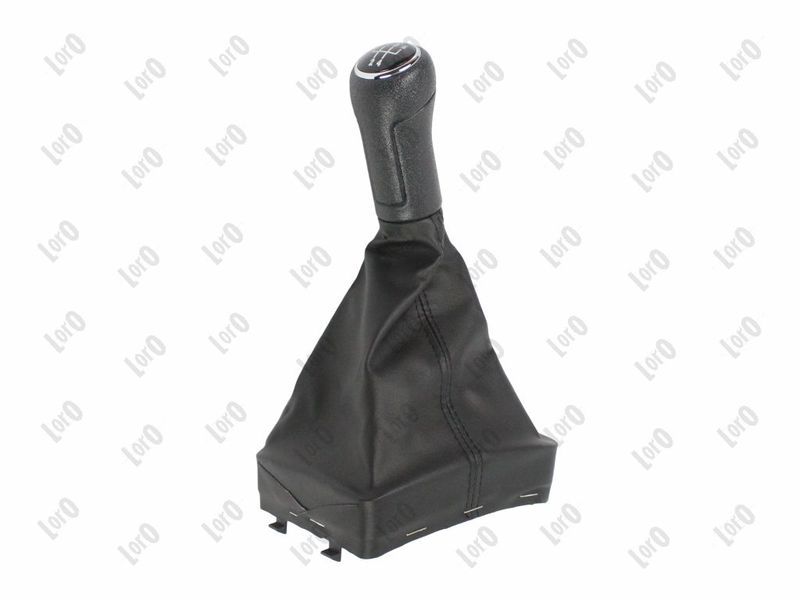 ABAKUS 135-99-695 Gear Lever Knob