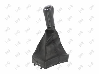Gear Lever Knob ABAKUS 135-99-695
