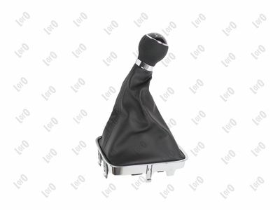 Gear Lever Knob ABAKUS 135-99-696