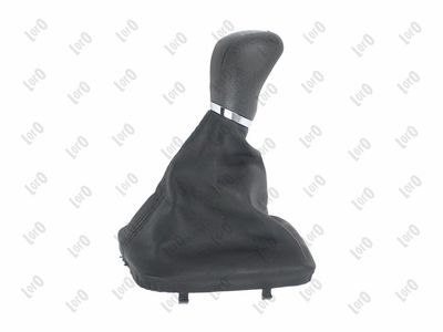 Gear Lever Knob ABAKUS 135-99-699