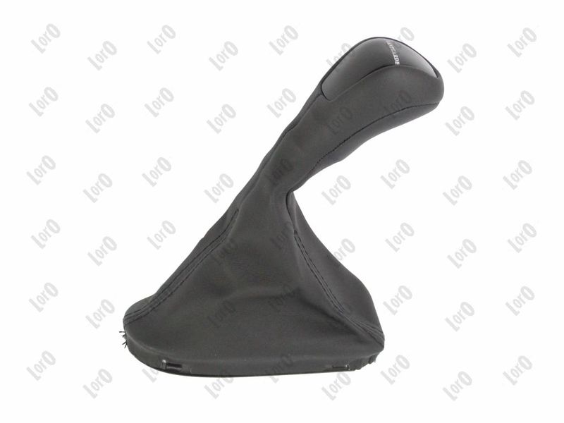 ABAKUS 135-99-700 Shift Selector Lever