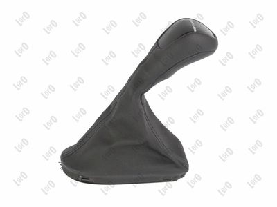 Shift Selector Lever ABAKUS 135-99-700