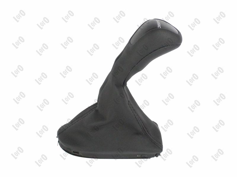 ABAKUS 135-99-701 Shift Selector Lever