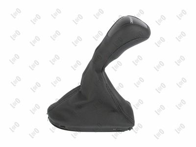 Shift Selector Lever ABAKUS 135-99-701
