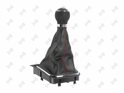 Gear Lever Knob ABAKUS 135-99-702