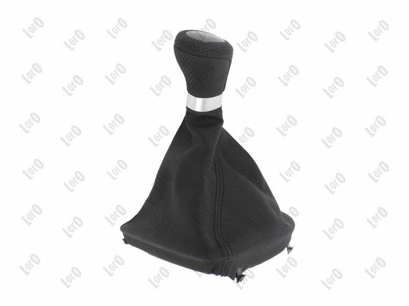 ABAKUS 135-99-703 Gear Lever Knob