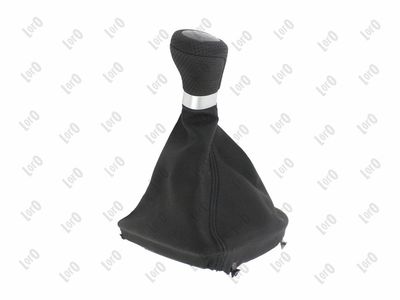 Gear Lever Knob ABAKUS 135-99-703