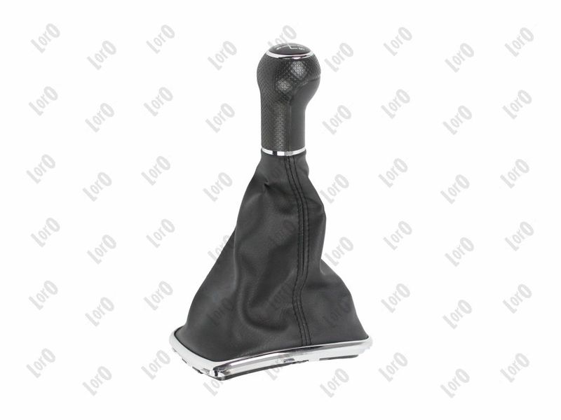 ABAKUS 135-99-704 Gear Lever Knob