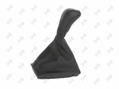 Gear Lever Knob ABAKUS 135-99-705