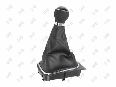Gear Lever Knob ABAKUS 135-99-706