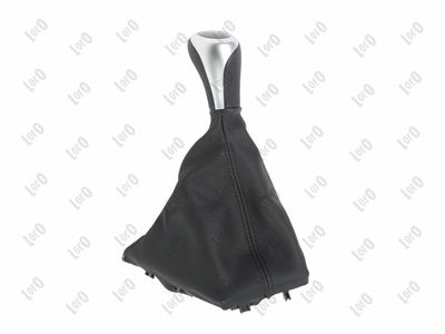 Gear Lever Knob ABAKUS 135-99-708