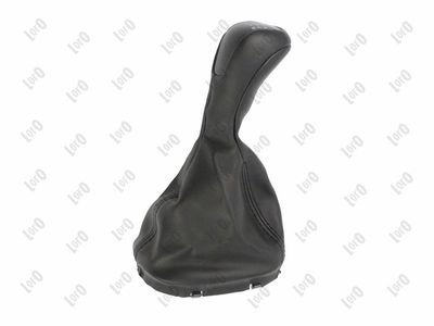 Gear Lever Knob ABAKUS 135-99-709