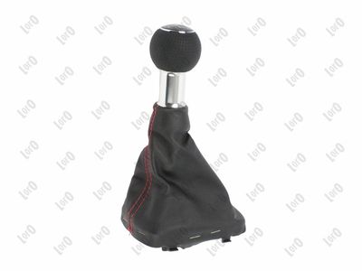 Gear Lever Knob ABAKUS 135-99-710