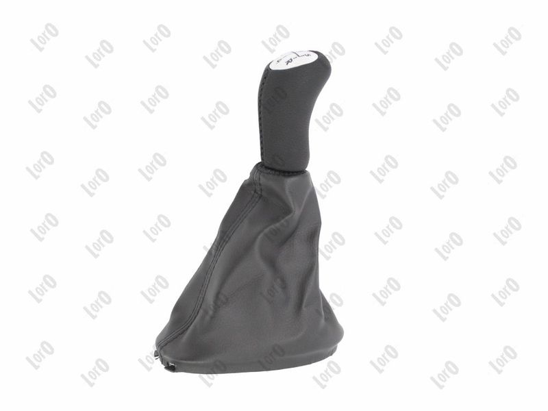 ABAKUS 135-99-711 Gear Lever Knob