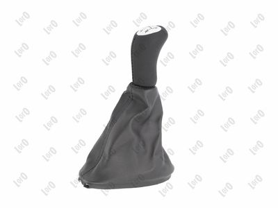 Gear Lever Knob ABAKUS 135-99-711