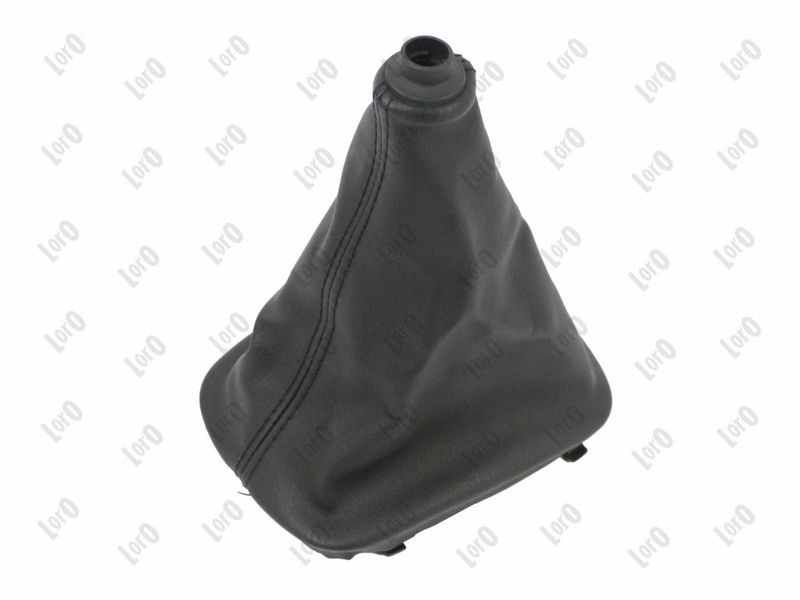 ABAKUS 135-99-900 Gearshift Sleeve, manual transmission