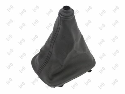 Gearshift Sleeve, manual transmission ABAKUS 135-99-900
