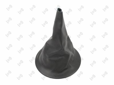 Gearshift Sleeve, manual transmission ABAKUS 135-99-901