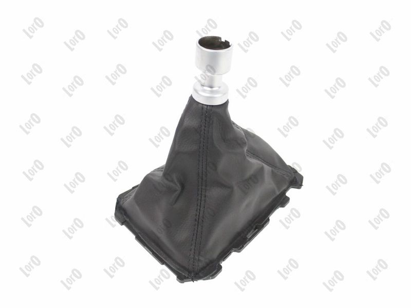 ABAKUS 135-99-902 Gearshift Sleeve, manual transmission