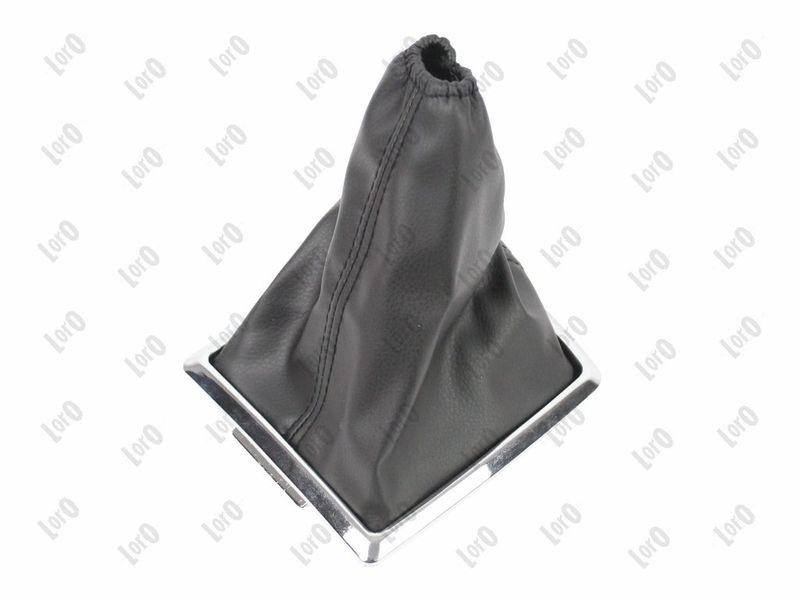 ABAKUS 135-99-903 Gearshift Sleeve, manual transmission