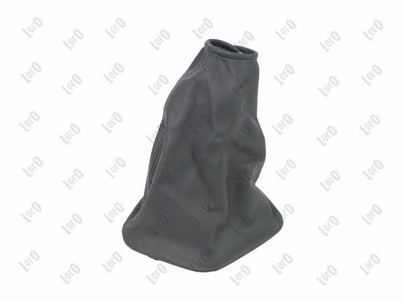 ABAKUS 135-99-905 Gearshift Sleeve, manual transmission