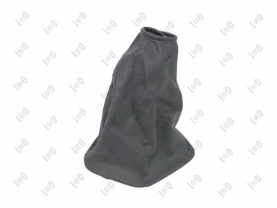 Gearshift Sleeve, manual transmission ABAKUS 135-99-905