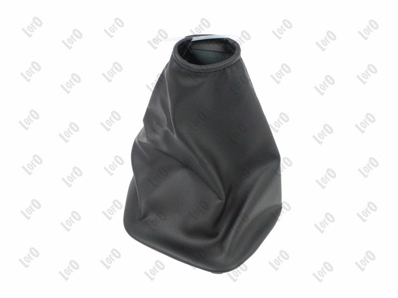 ABAKUS 135-99-906 Gearshift Sleeve, manual transmission
